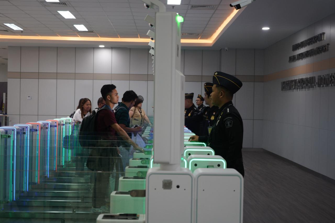 WhatsApp Image 2026 04 13 at 09.13.31