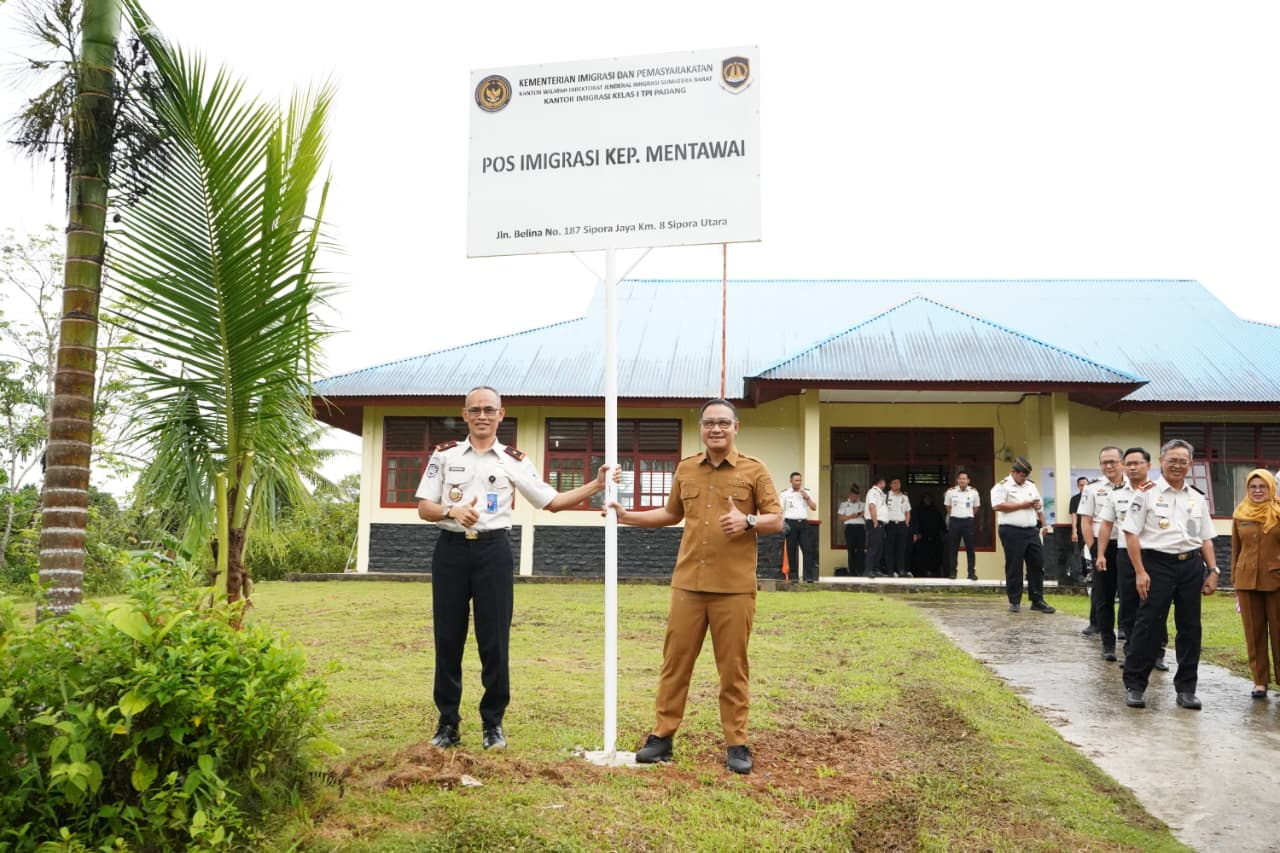 WhatsApp Image 2026 04 13 at 09.35.13