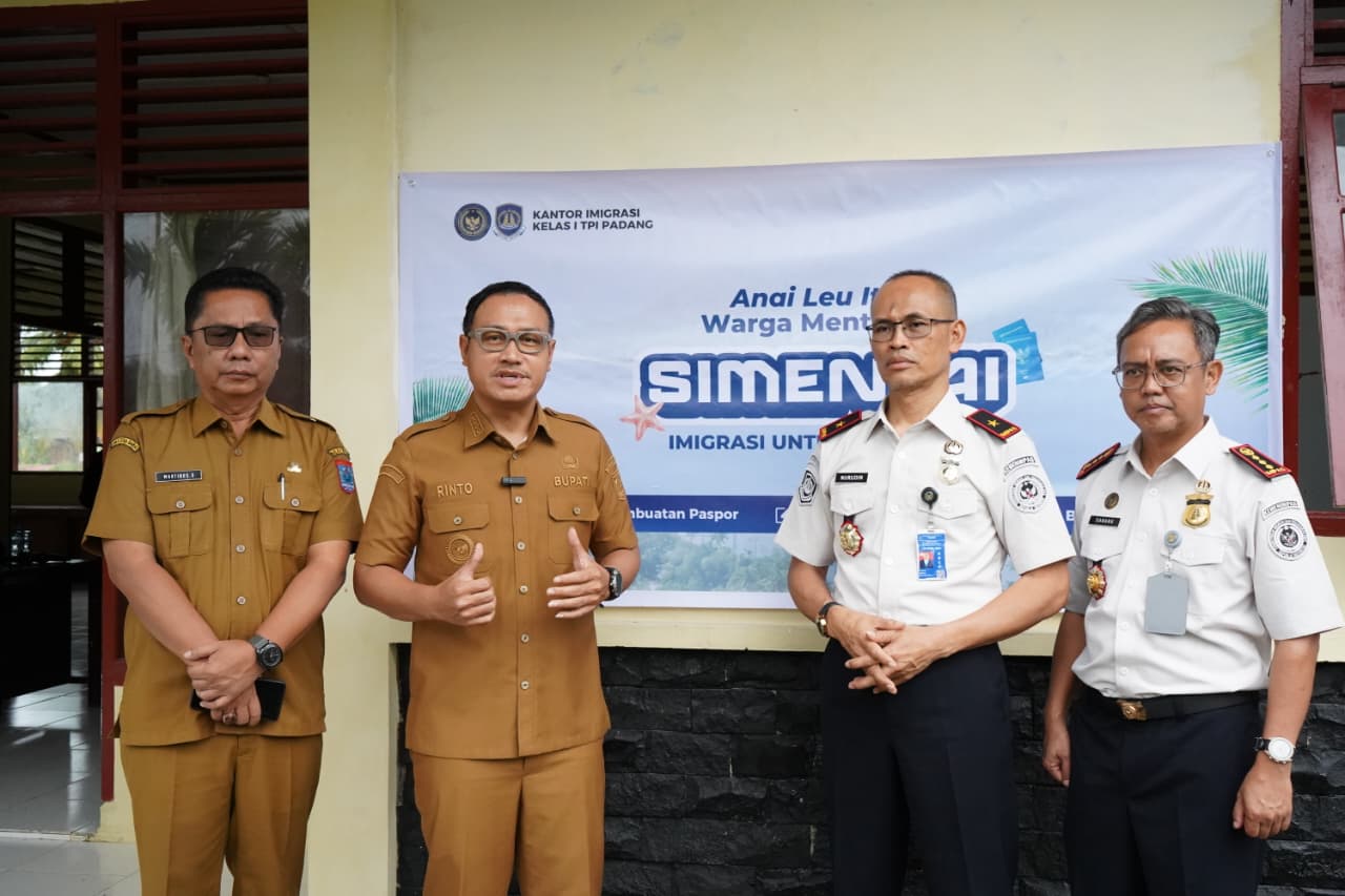 WhatsApp Image 2026 04 13 at 09.35.13 1