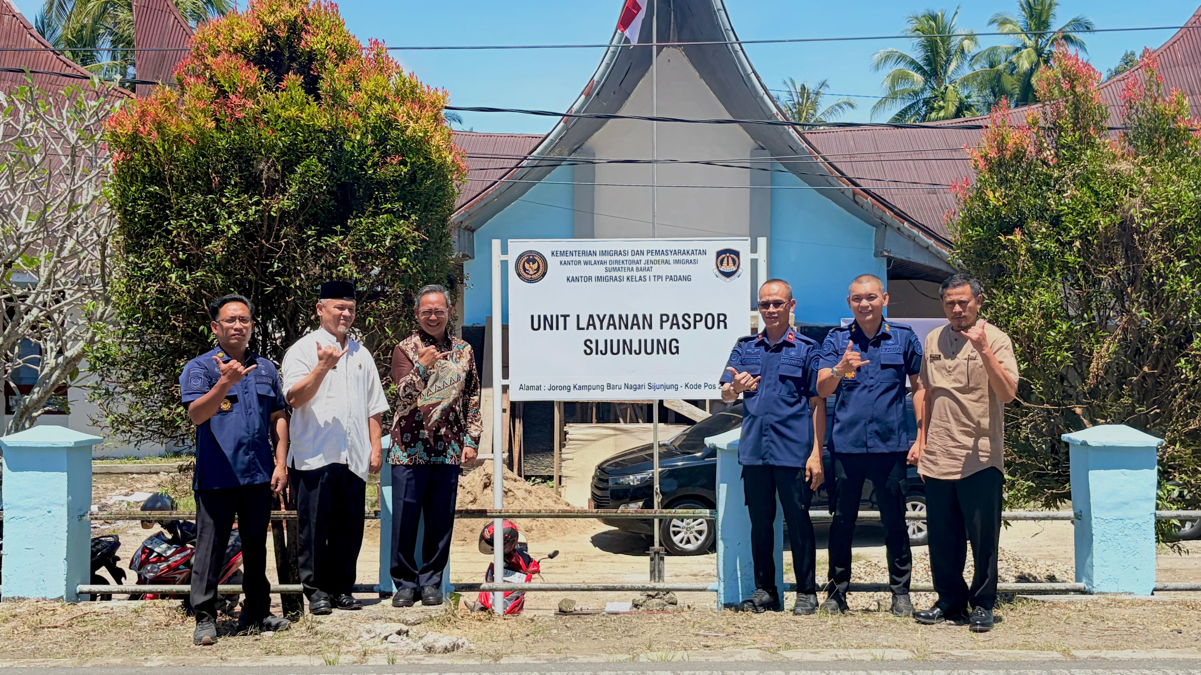 WhatsApp Image 2026 04 13 at 09.49.18 1