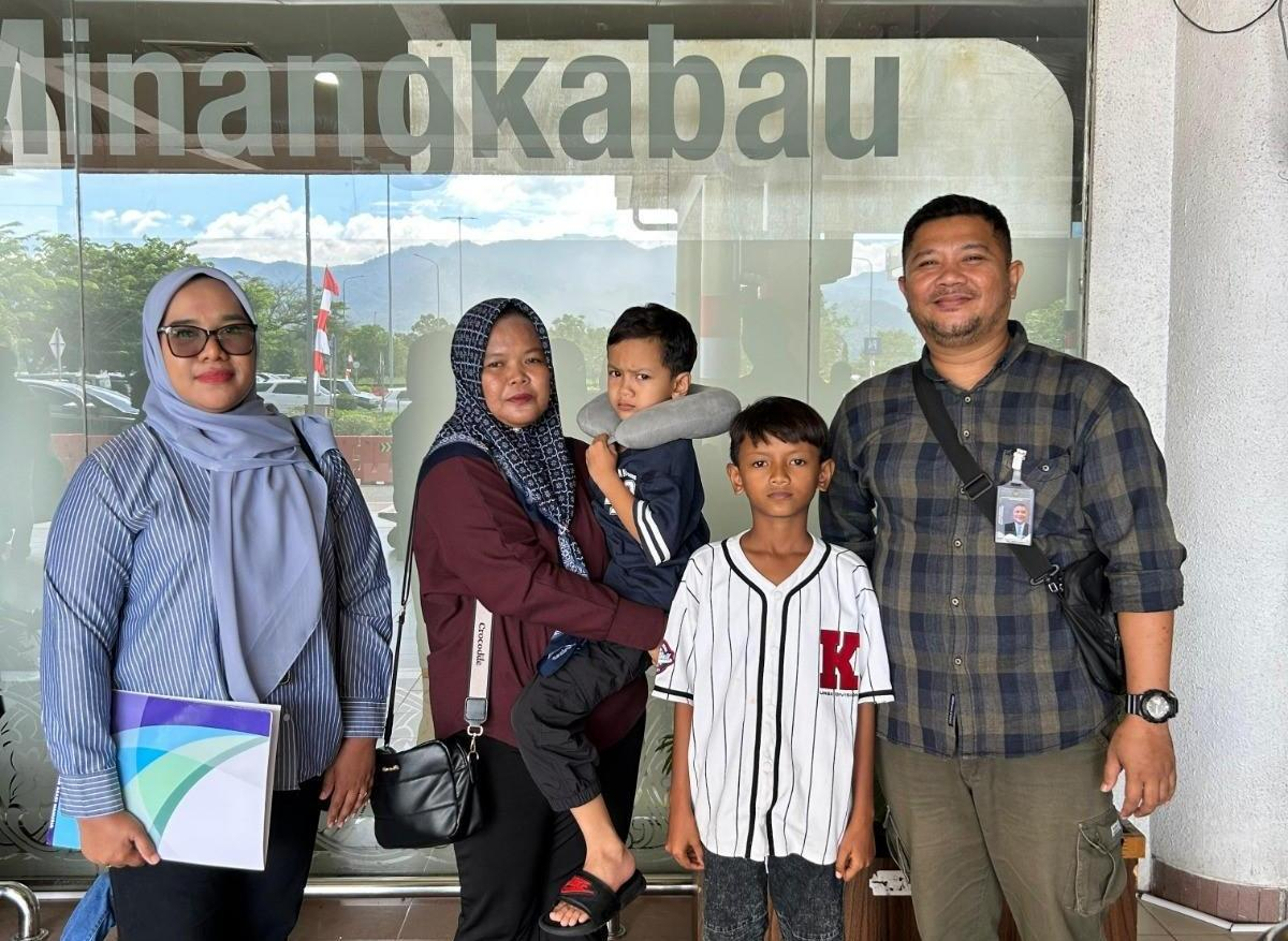 foto berita