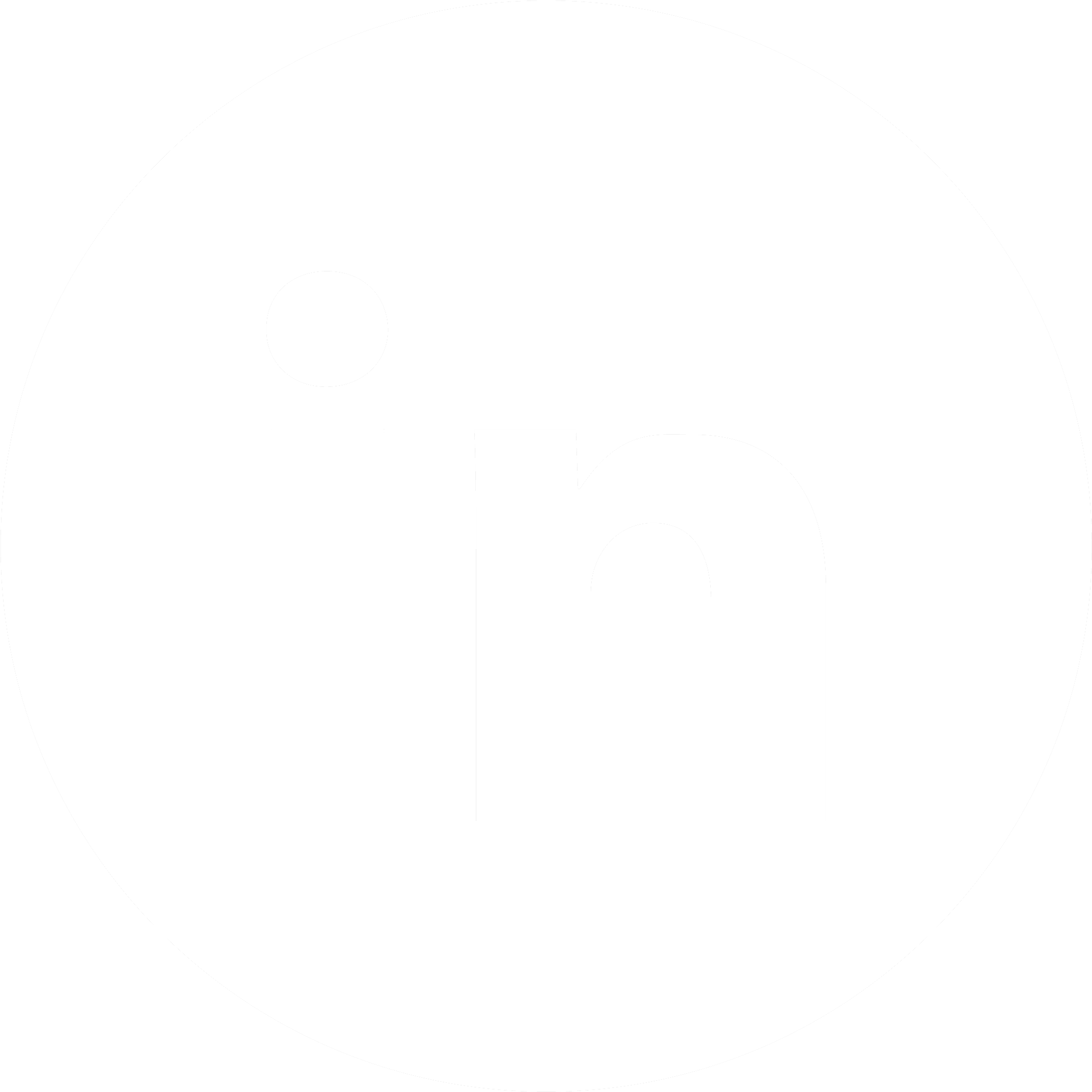 linked in kanim padang