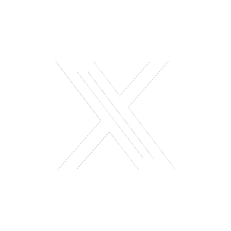 twitter kanim padang